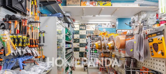 1غرفة عقار تجاري في Anzio, Italy رقم 306356 12