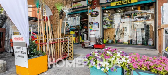 1غرفة عقار تجاري في Anzio, Italy رقم 306356 6