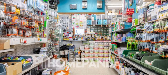 1غرفة عقار تجاري في Anzio, Italy رقم 306356 11