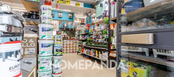 1غرفة عقار تجاري في Anzio, Italy رقم 306356 9