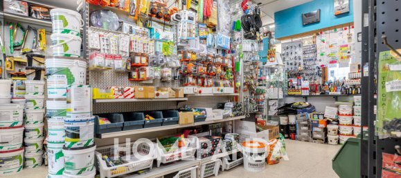 1غرفة عقار تجاري في Anzio, Italy رقم 306356 10