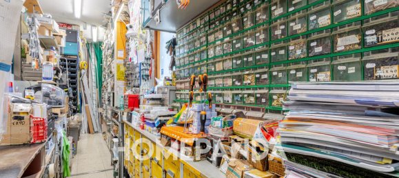 1غرفة عقار تجاري في Anzio, Italy رقم 306356 15