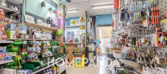 1غرفة عقار تجاري في Anzio, Italy رقم 306356 13