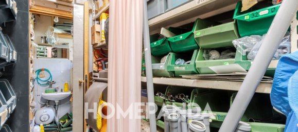 1غرفة عقار تجاري في Anzio, Italy رقم 306356 4