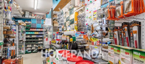 1غرفة عقار تجاري في Anzio, Italy رقم 306356 14