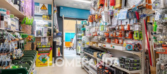 1غرفة عقار تجاري في Anzio, Italy رقم 306356 16