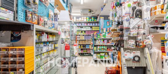 1غرفة عقار تجاري في Anzio, Italy رقم 306356 2