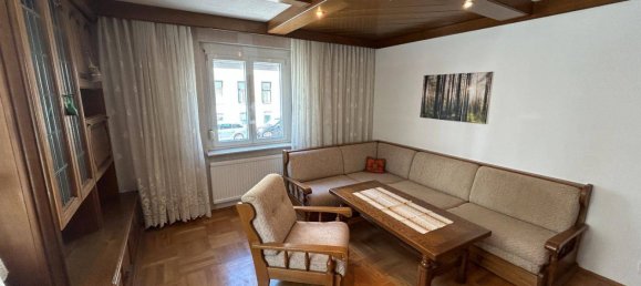 3 rooms Apartment in Favoriten, Austria No. 141973 2