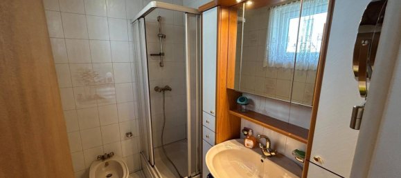 3 rooms Apartment in Favoriten, Austria No. 141973 10