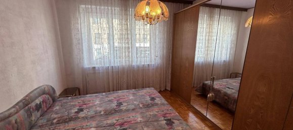 3 rooms Apartment in Favoriten, Austria No. 141973 5