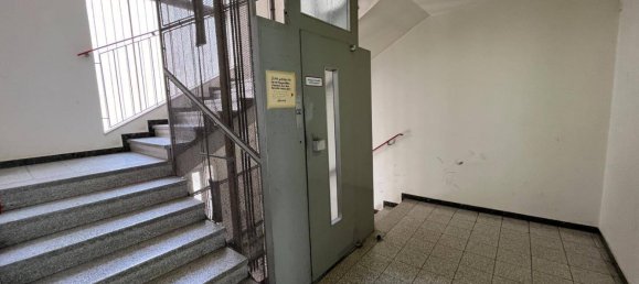 3 rooms Apartment in Favoriten, Austria No. 141973 19