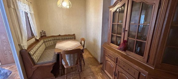 3 rooms Apartment in Favoriten, Austria No. 141973 7