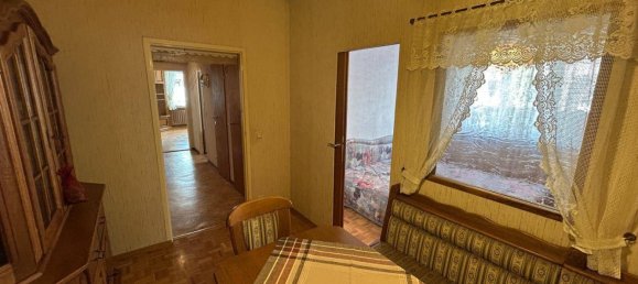 3 rooms Apartment in Favoriten, Austria No. 141973 8