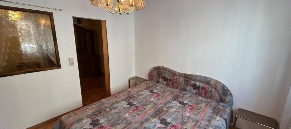 3 rooms Apartment in Favoriten, Austria No. 141973 6