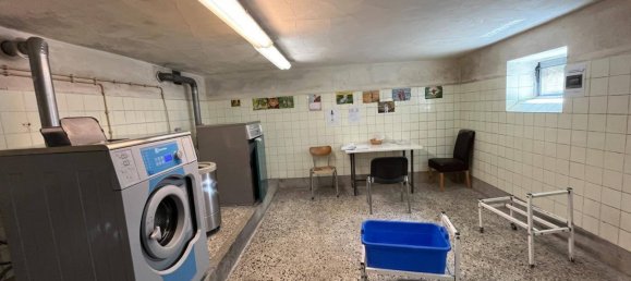 3 rooms Apartment in Favoriten, Austria No. 141973 21