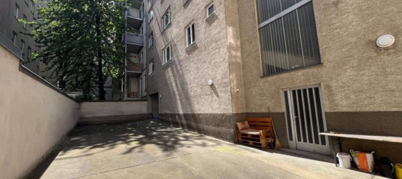 3 rooms Apartment in Favoriten, Austria No. 141973 15