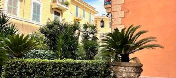 7 rooms Duplex in Rome, Italy No. 205847 18