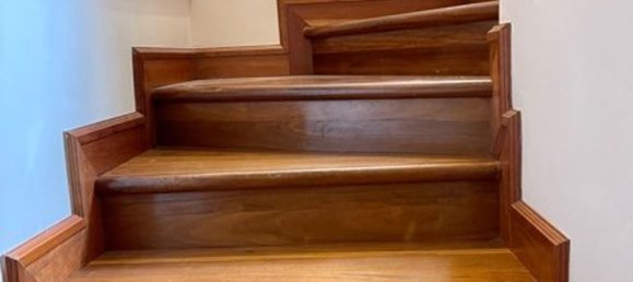 7 rooms Duplex in Rome, Italy No. 205847 32