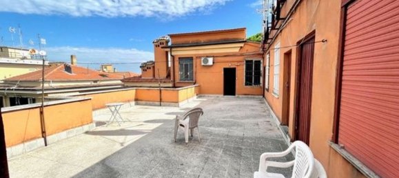 7 rooms Duplex in Rome, Italy No. 205847 15
