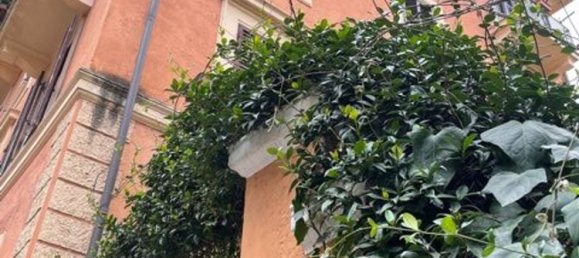 7 rooms Duplex in Rome, Italy No. 205847 35