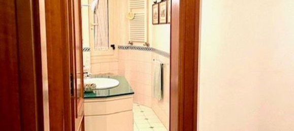 7 rooms Duplex in Rome, Italy No. 205847 20