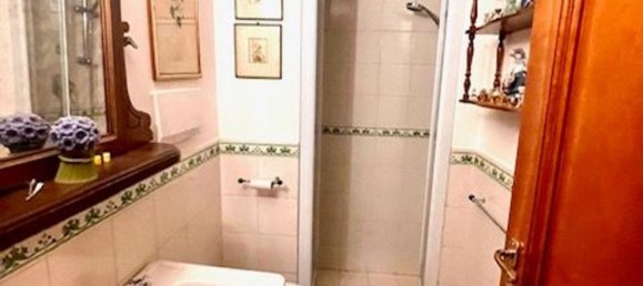 7 rooms Duplex in Rome, Italy No. 205847 9