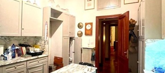 7 rooms Duplex in Rome, Italy No. 205847 23