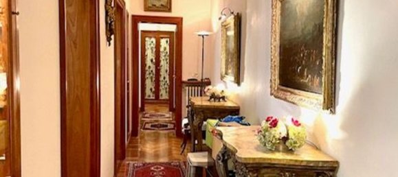7 rooms Duplex in Rome, Italy No. 205847 31