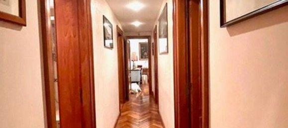 7 rooms Duplex in Rome, Italy No. 205847 5