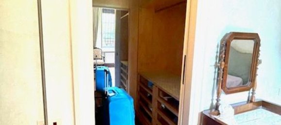 7 rooms Duplex in Rome, Italy No. 205847 24