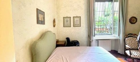 7 rooms Duplex in Rome, Italy No. 205847 27