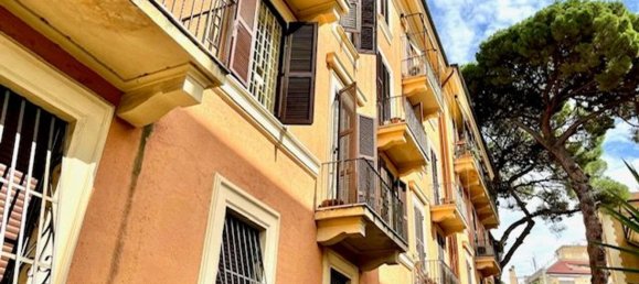 7 rooms Duplex in Rome, Italy No. 205847 17