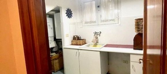 7 rooms Duplex in Rome, Italy No. 205847 10