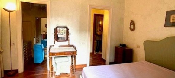 7 rooms Duplex in Rome, Italy No. 205847 25
