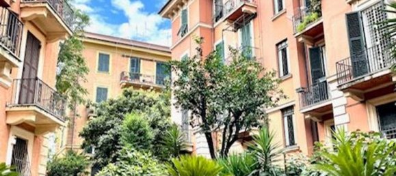 7 rooms Duplex in Rome, Italy No. 205847 38