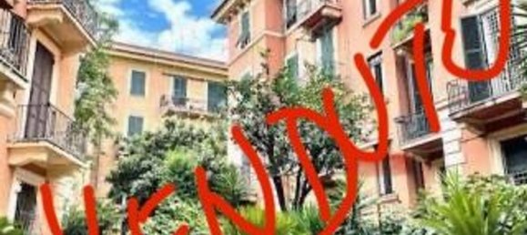 7 rooms Duplex in Rome, Italy No. 205847 39
