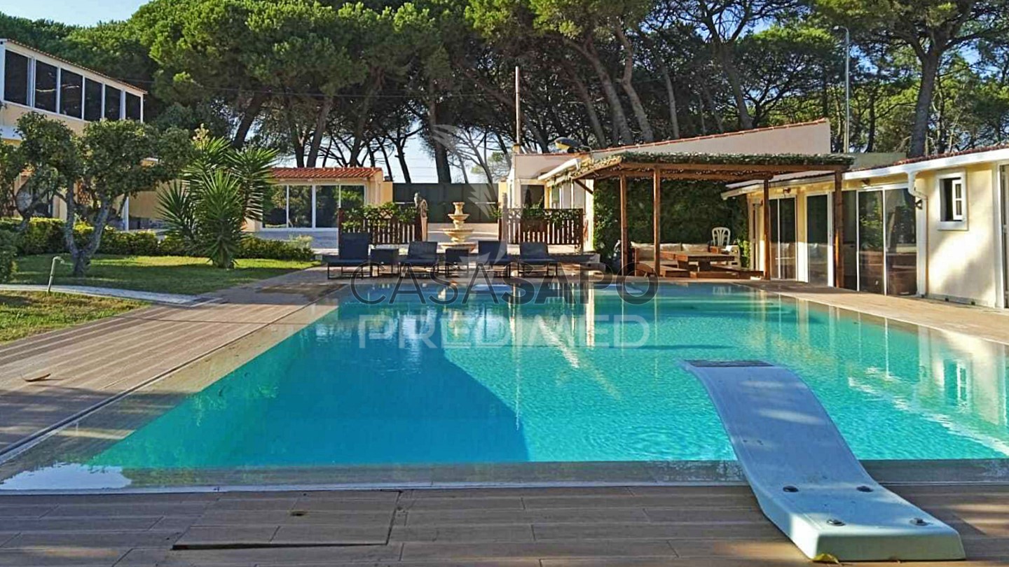 Casa T3 em Quarteira, Portugal N.º 196093