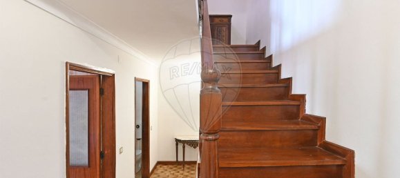 Дом с 3 спальнями в Сан Жуан да Мадейра, Португалия № 173850 14