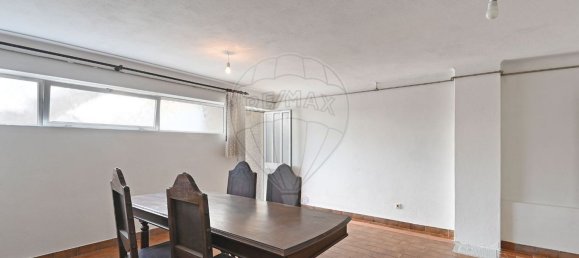 Дом с 3 спальнями в Сан Жуан да Мадейра, Португалия № 173850 29