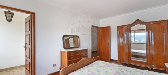 Дом с 3 спальнями в Сан Жуан да Мадейра, Португалия № 173850 23