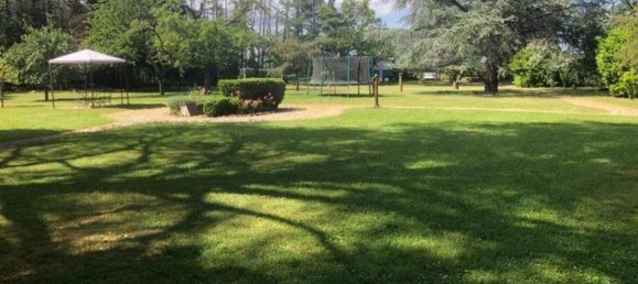 6 bedrooms Castles in Chambon-sur-Dolore, France No. 202872 12