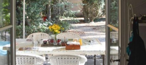 6 bedrooms Castles in Chambon-sur-Dolore, France No. 202872 13