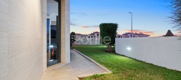 Casa de 3 dormitorios en Funchal, Portugal No. 25067 17