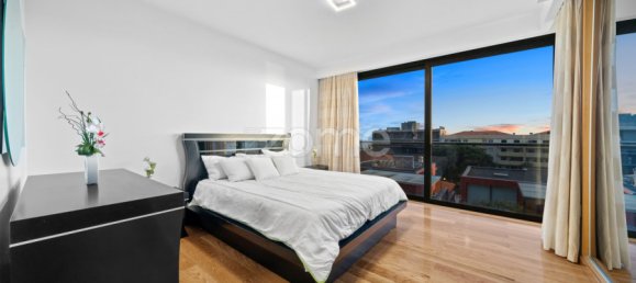 Casa de 3 dormitorios en Funchal, Portugal No. 25067 28