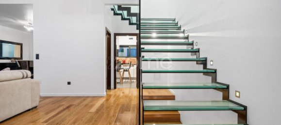 Casa de 3 dormitorios en Funchal, Portugal No. 25067 25