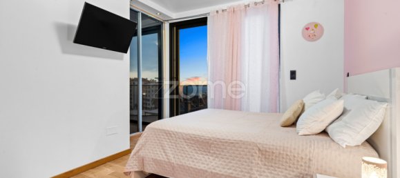 Casa de 3 dormitorios en Funchal, Portugal No. 25067 32