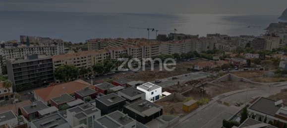 Casa de 3 dormitorios en Funchal, Portugal No. 25067 12