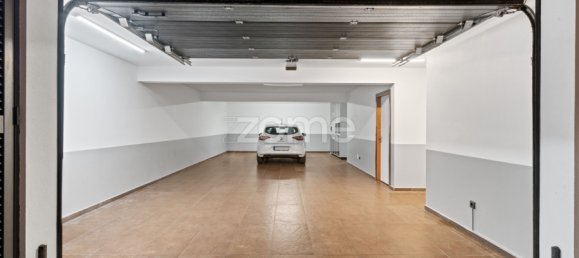 Casa de 3 dormitorios en Funchal, Portugal No. 25067 3