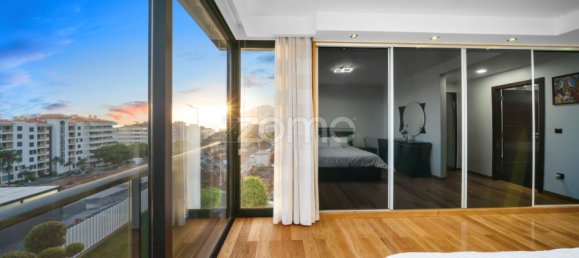 Casa de 3 dormitorios en Funchal, Portugal No. 25067 27