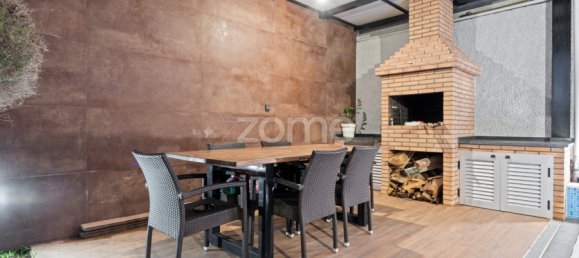 Casa de 3 dormitorios en Funchal, Portugal No. 25067 39